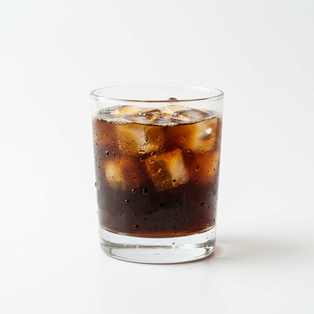 AMERICANO ICE/HOT